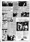 Lynn Advertiser Friday 29 January 1988 Page 14