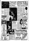 Lynn Advertiser Friday 29 January 1988 Page 15