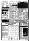 Lynn Advertiser Friday 29 January 1988 Page 16