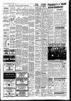 Lynn Advertiser Tuesday 02 February 1988 Page 2