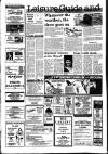 Lynn Advertiser Tuesday 02 February 1988 Page 10