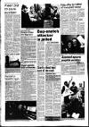 Lynn Advertiser Tuesday 02 February 1988 Page 12