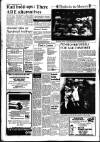 Lynn Advertiser Tuesday 02 February 1988 Page 14