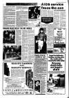 Lynn Advertiser Friday 05 February 1988 Page 5