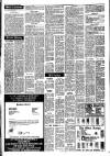 Lynn Advertiser Friday 05 February 1988 Page 6