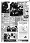 Lynn Advertiser Friday 05 February 1988 Page 7