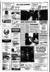 Lynn Advertiser Friday 05 February 1988 Page 8