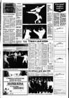 Lynn Advertiser Friday 05 February 1988 Page 10