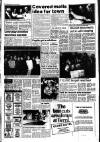 Lynn Advertiser Friday 05 February 1988 Page 15