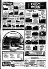 Lynn Advertiser Friday 05 February 1988 Page 21