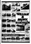 Lynn Advertiser Friday 05 February 1988 Page 25