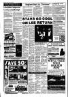 Lynn Advertiser Friday 05 February 1988 Page 40