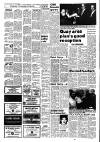 Lynn Advertiser Tuesday 09 February 1988 Page 2