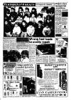 Lynn Advertiser Tuesday 09 February 1988 Page 7