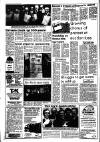 Lynn Advertiser Tuesday 09 February 1988 Page 8