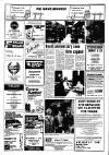 Lynn Advertiser Tuesday 09 February 1988 Page 13