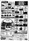 Lynn Advertiser Tuesday 09 February 1988 Page 20