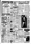 Lynn Advertiser Tuesday 09 February 1988 Page 36