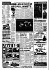 Lynn Advertiser Tuesday 09 February 1988 Page 37