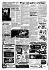 Lynn Advertiser Friday 12 February 1988 Page 3