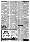 Lynn Advertiser Friday 12 February 1988 Page 4