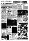 Lynn Advertiser Friday 12 February 1988 Page 5