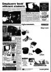 Lynn Advertiser Friday 12 February 1988 Page 7