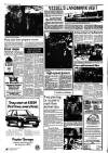 Lynn Advertiser Friday 12 February 1988 Page 8