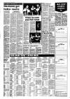 Lynn Advertiser Friday 12 February 1988 Page 10