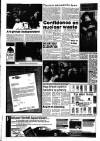 Lynn Advertiser Friday 12 February 1988 Page 12