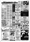 Lynn Advertiser Friday 12 February 1988 Page 15