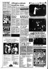 Lynn Advertiser Friday 12 February 1988 Page 18