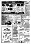 Lynn Advertiser Friday 12 February 1988 Page 28