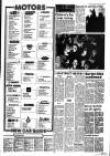 Lynn Advertiser Friday 12 February 1988 Page 41