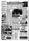 Lynn Advertiser Friday 12 February 1988 Page 42