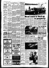 Lynn Advertiser Tuesday 01 March 1988 Page 2