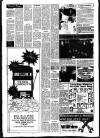 Lynn Advertiser Tuesday 01 March 1988 Page 4