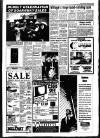 Lynn Advertiser Tuesday 01 March 1988 Page 5