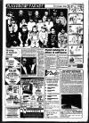 Lynn Advertiser Tuesday 01 March 1988 Page 7