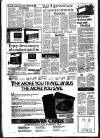 Lynn Advertiser Tuesday 01 March 1988 Page 8