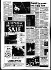 Lynn Advertiser Tuesday 01 March 1988 Page 10