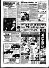 Lynn Advertiser Tuesday 01 March 1988 Page 13