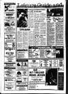 Lynn Advertiser Tuesday 01 March 1988 Page 14