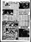 Lynn Advertiser Tuesday 01 March 1988 Page 16