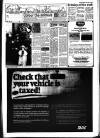 Lynn Advertiser Tuesday 01 March 1988 Page 17