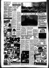Lynn Advertiser Tuesday 01 March 1988 Page 18