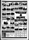 Lynn Advertiser Tuesday 01 March 1988 Page 27