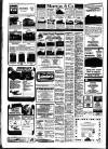 Lynn Advertiser Tuesday 01 March 1988 Page 28