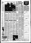 Lynn Advertiser Tuesday 01 March 1988 Page 40