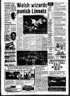 Lynn Advertiser Tuesday 01 March 1988 Page 41